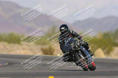 media/Nov-06-2023-Moto Forza (Mon) [[ce023d0744]]/3-Intermediate Group/Session 3 (Turn 5)/